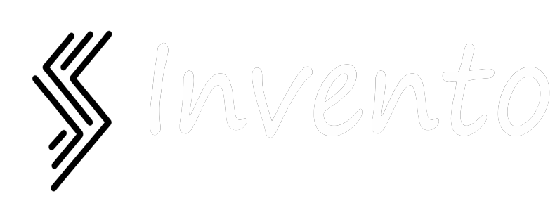 Invento logo image
